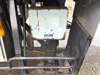 東急その他の車種トレーラー（セミトレーラー）大型（10t）[写真16]