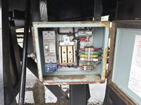 東急その他の車種トレーラー（セミトレーラー）大型（10t）[写真17]