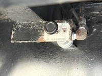 東急その他の車種トレーラー（セミトレーラー）大型（10t）[写真18]