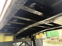 東急その他の車種トレーラー（セミトレーラー）大型（10t）[写真19]