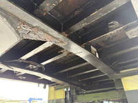 東急その他の車種トレーラー（セミトレーラー）大型（10t）[写真20]