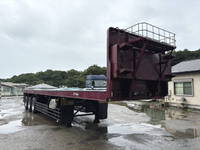 東急その他の車種トレーラー（セミトレーラー）大型（10t）[写真01]