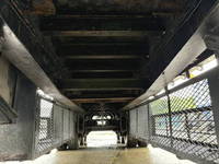 東急その他の車種トレーラー（セミトレーラー）大型（10t）[写真21]