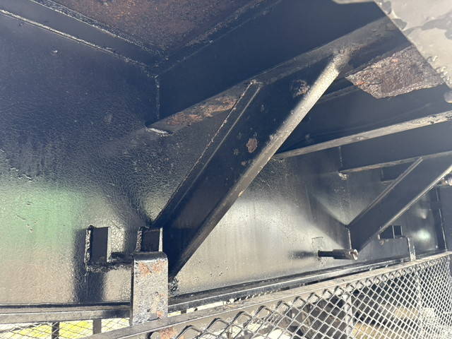 東急その他の車種トレーラー（セミトレーラー）大型（10t）[写真21]