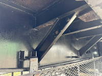 東急その他の車種トレーラー（セミトレーラー）大型（10t）[写真22]