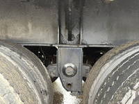 東急その他の車種トレーラー（セミトレーラー）大型（10t）[写真23]