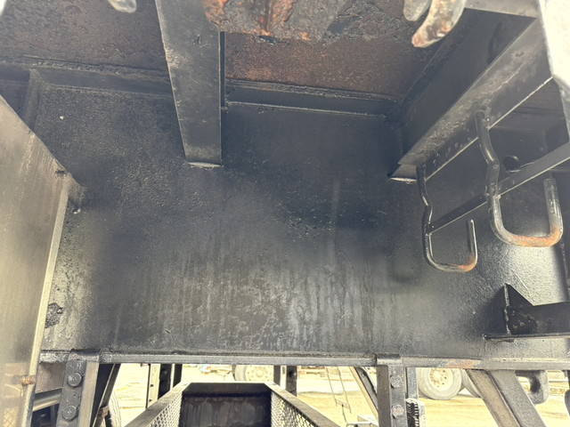 東急その他の車種トレーラー（セミトレーラー）大型（10t）[写真23]