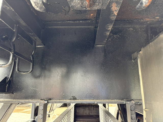 東急その他の車種トレーラー（セミトレーラー）大型（10t）[写真24]