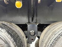 東急その他の車種トレーラー（セミトレーラー）大型（10t）[写真26]