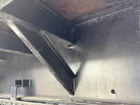 東急その他の車種トレーラー（セミトレーラー）大型（10t）[写真27]