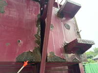 東急その他の車種トレーラー（セミトレーラー）大型（10t）[写真28]