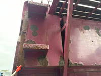 東急その他の車種トレーラー（セミトレーラー）大型（10t）[写真29]