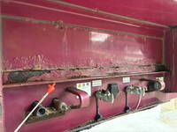 東急その他の車種トレーラー（セミトレーラー）大型（10t）[写真30]