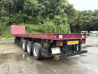 東急その他の車種トレーラー（セミトレーラー）大型（10t）[写真02]