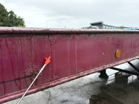 東急その他の車種トレーラー（セミトレーラー）大型（10t）[写真31]