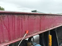 東急その他の車種トレーラー（セミトレーラー）大型（10t）[写真32]