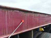 東急その他の車種トレーラー（セミトレーラー）大型（10t）[写真33]