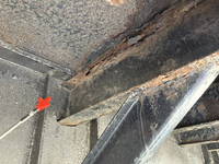 東急その他の車種トレーラー（セミトレーラー）大型（10t）[写真34]