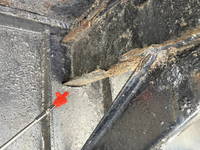 東急その他の車種トレーラー（セミトレーラー）大型（10t）[写真35]