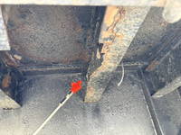 東急その他の車種トレーラー（セミトレーラー）大型（10t）[写真36]