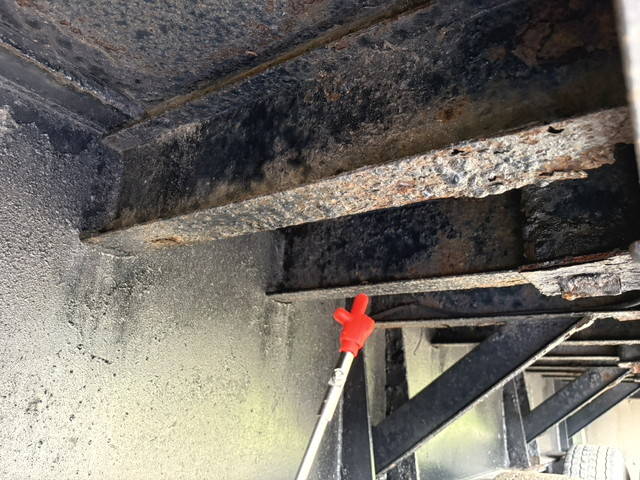 東急その他の車種トレーラー（セミトレーラー）大型（10t）[写真36]