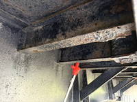 東急その他の車種トレーラー（セミトレーラー）大型（10t）[写真37]