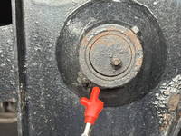 東急その他の車種トレーラー（セミトレーラー）大型（10t）[写真38]