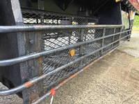 東急その他の車種トレーラー（セミトレーラー）大型（10t）[写真39]