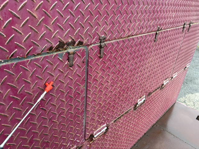 東急その他の車種トレーラー（セミトレーラー）大型（10t）[写真39]