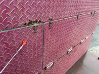 東急その他の車種トレーラー（セミトレーラー）大型（10t）[写真40]