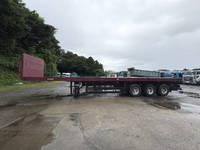 東急その他の車種トレーラー（セミトレーラー）大型（10t）[写真04]