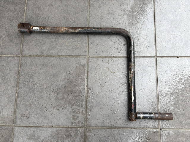 東急その他の車種トレーラー（セミトレーラー）大型（10t）[写真40]