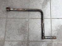 東急その他の車種トレーラー（セミトレーラー）大型（10t）[写真41]