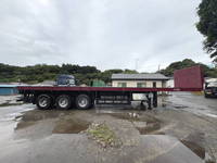 東急その他の車種トレーラー（セミトレーラー）大型（10t）[写真05]