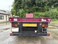 東急その他の車種トレーラー（セミトレーラー）大型（10t）[写真08]