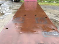 東急その他の車種トレーラー（セミトレーラー）大型（10t）[写真10]