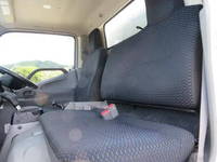 日野デュトロアルミバン小型（2t・3t）[写真11]