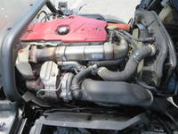 日野デュトロアルミバン小型（2t・3t）[写真19]