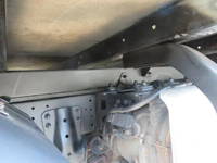 日野デュトロアルミバン小型（2t・3t）[写真21]