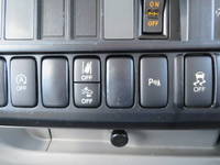 日野デュトロアルミバン小型（2t・3t）[写真22]