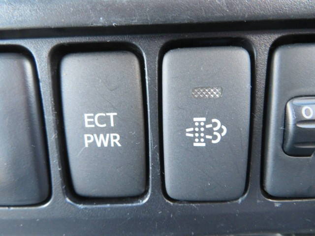 日野デュトロアルミバン小型（2t・3t）[写真22]