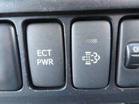 日野デュトロアルミバン小型（2t・3t）[写真23]