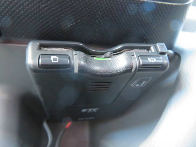 日野デュトロアルミバン小型（2t・3t）[写真26]