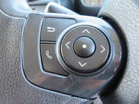 日野デュトロアルミバン小型（2t・3t）[写真28]