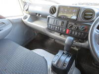 日野デュトロアルミバン小型（2t・3t）[写真29]