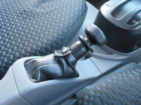 日野デュトロアルミバン小型（2t・3t）[写真31]