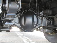 日野デュトロアルミバン小型（2t・3t）[写真34]