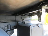 日野デュトロアルミバン小型（2t・3t）[写真35]