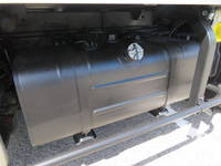 日野デュトロアルミバン小型（2t・3t）[写真36]