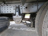 日野デュトロアルミバン小型（2t・3t）[写真39]